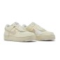 Nike Air Force Shadow Coconut Milk Nike Air Force Shadow Coconut Milk