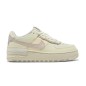 Nike Air Force Shadow Coconut Milk Nike Air Force Shadow Coconut Milk
