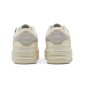 Nike Air Force Shadow Coconut Milk Nike Air Force Shadow Coconut Milk