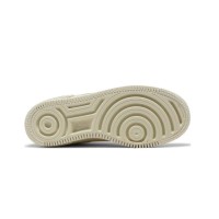 Nike Air Force Shadow Coconut Milk