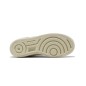 Nike Air Force Shadow Coconut Milk Nike Air Force Shadow Coconut Milk
