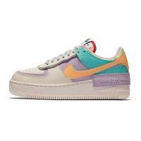 Nike Air Force Shadow Colours