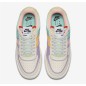 Nike Air Force Shadow Colours Nike Air Force Shadow Colours