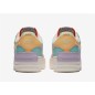 Nike Air Force Shadow Colours Nike Air Force Shadow Colours