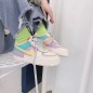 Nike Air Force Shadow Colours Nike Air Force Shadow Colours