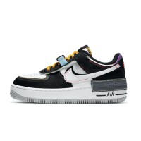 Nike Air force Shadow fresh Perspective