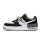 Nike Air force Shadow fresh Perspective