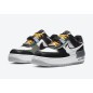 Nike Air force Shadow fresh Perspective