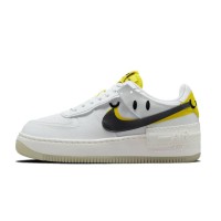 Nike Air force Shadow Go The Extra Smile