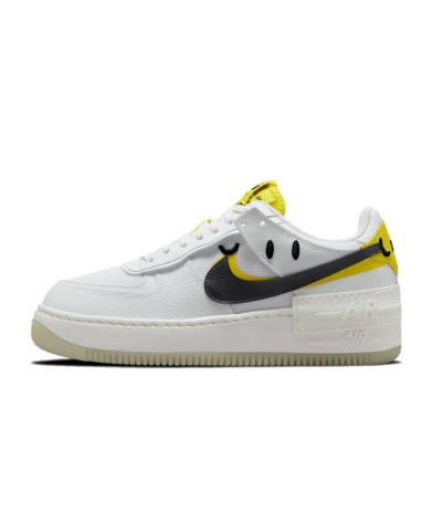 Nike Air force Shadow Go The Extra Smile