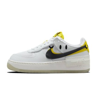 Nike Air force Shadow Go The Extra Smile