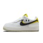 Nike Air force Shadow Go The Extra Smile