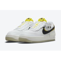 Nike Air force Shadow Go The Extra Smile