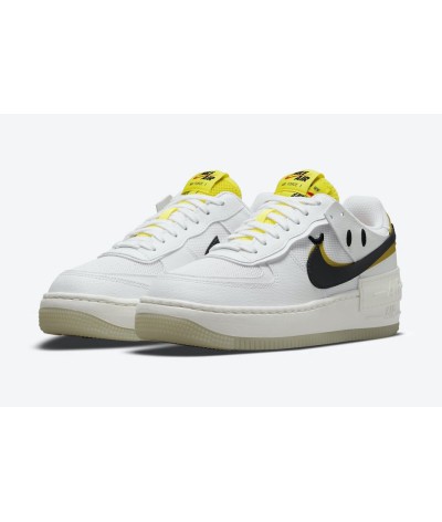 Nike Air force Shadow Go The Extra Smile