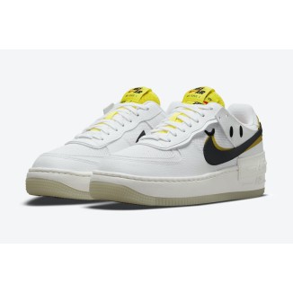 Nike Air force Shadow Go The Extra Smile