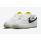 Nike Air force Shadow Go The Extra Smile