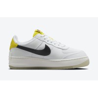 Nike Air force Shadow Go The Extra Smile