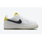 Nike Air force Shadow Go The Extra Smile