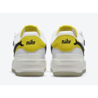 Nike Air force Shadow Go The Extra Smile