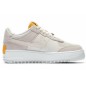 Nike Air Force Shadow Grey Laser Orange Nike Air Force Shadow Grey Laser Orange