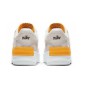 Nike Air Force Shadow Grey Laser Orange Nike Air Force Shadow Grey Laser Orange
