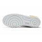 Nike Air Force Shadow Grey Laser Orange Nike Air Force Shadow Grey Laser Orange