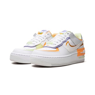 Nike Air Force Shadow Multicolor
