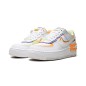 Nike Air Force Shadow Multicolor