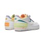 Nike Air Force Shadow Multicolor