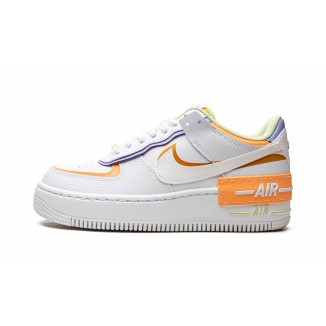 Nike Air Force Shadow Multicolor