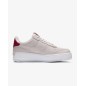 Nike Air Force Shadow Pink Nike Air Force Shadow Pink
