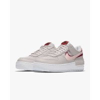 Nike Air Force Shadow Pink