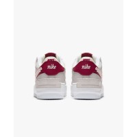 Nike Air Force Shadow Pink