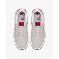 Nike Air Force Shadow Pink