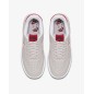 Nike Air Force Shadow Pink Nike Air Force Shadow Pink