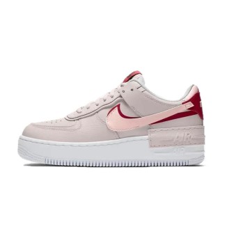 Nike Air Force Shadow Pink