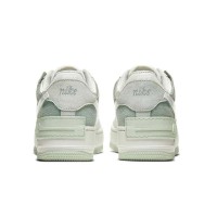 Nike Air Force Shadow Pistachio Frost