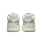 Nike Air Force Shadow Pistachio Frost
