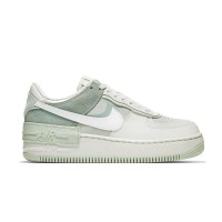 Nike Air Force Shadow Pistachio Frost
