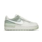 Nike Air Force Shadow Pistachio Frost