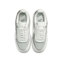 Nike Air Force Shadow Pistachio Frost
