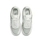 Nike Air Force Shadow Pistachio Frost