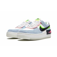 Nike Air force Shadow Pulse