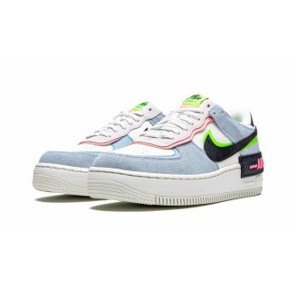 Nike Air force Shadow Pulse