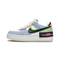 Nike Air force Shadow Pulse