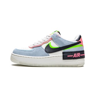 Nike Air force Shadow Pulse