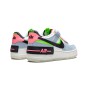 Nike Air force Shadow Pulse