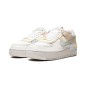 Nike Air Force Shadow Sail Citron Tint Nike Air Force Shadow Sail Citron Tint