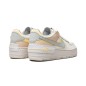Nike Air Force Shadow Sail Citron Tint Nike Air Force Shadow Sail Citron Tint
