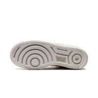 Nike Air Force Shadow Sail Citron Tint